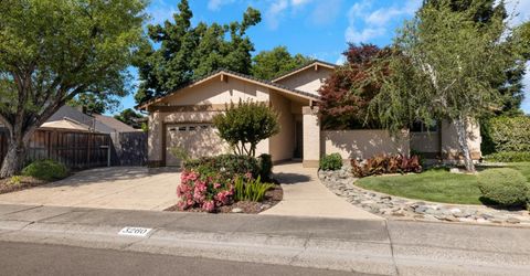 3260 Mission Way, Rocklin, CA 95677 Photo