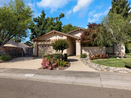 3260 Mission Way, Rocklin, CA 95677 Photo