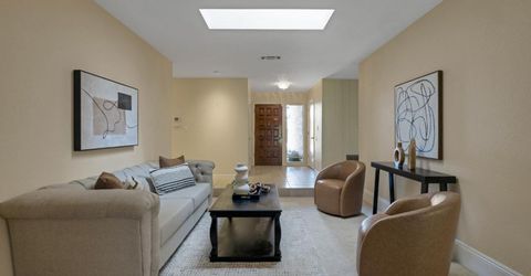 3260 Mission Way, Rocklin, CA 95677 Photo