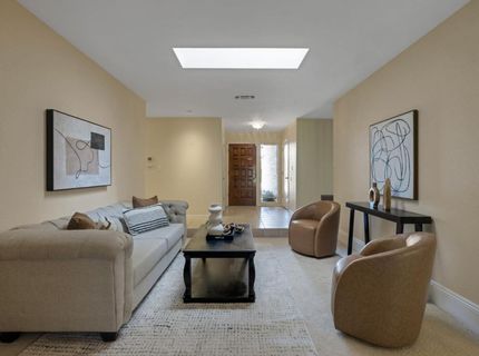 3260 Mission Way, Rocklin, CA 95677 Photo