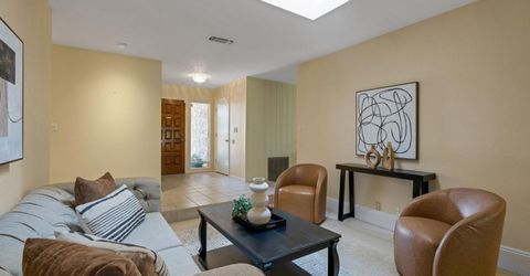 3260 Mission Way, Rocklin, CA 95677 Photo