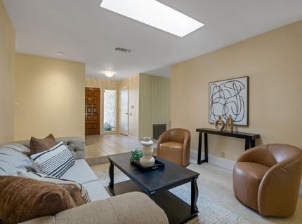 3260 Mission Way, Rocklin, CA 95677 Photo
