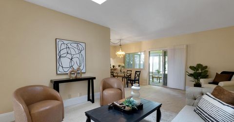3260 Mission Way, Rocklin, CA 95677 Photo