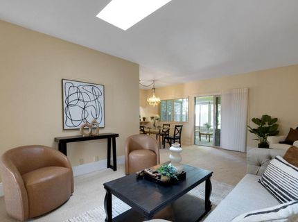 3260 Mission Way, Rocklin, CA 95677 Photo