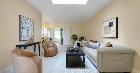 3260 Mission Way, Rocklin, CA 95677 Photo