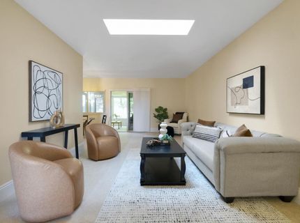 3260 Mission Way, Rocklin, CA 95677 Photo