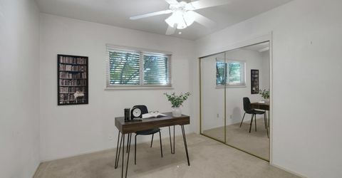 3260 Mission Way, Rocklin, CA 95677 Photo