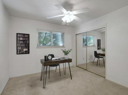 3260 Mission Way, Rocklin, CA 95677 Photo
