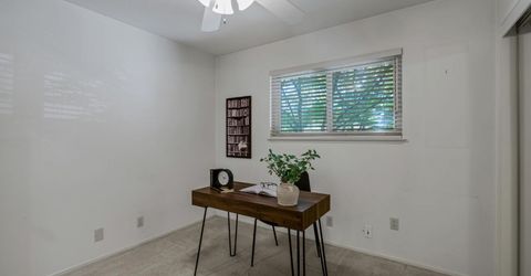 3260 Mission Way, Rocklin, CA 95677 Photo