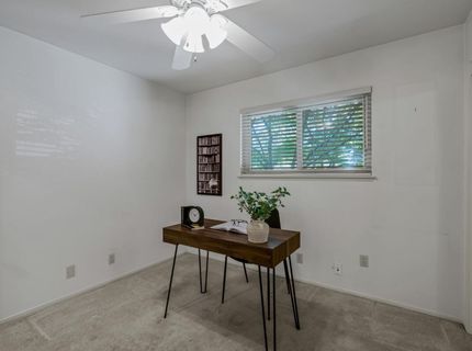 3260 Mission Way, Rocklin, CA 95677 Photo