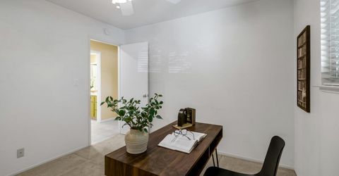 3260 Mission Way, Rocklin, CA 95677 Photo