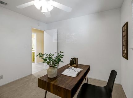3260 Mission Way, Rocklin, CA 95677 Photo