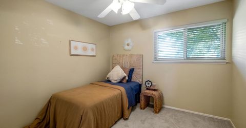 3260 Mission Way, Rocklin, CA 95677 Photo
