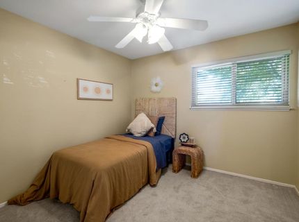 3260 Mission Way, Rocklin, CA 95677 Photo