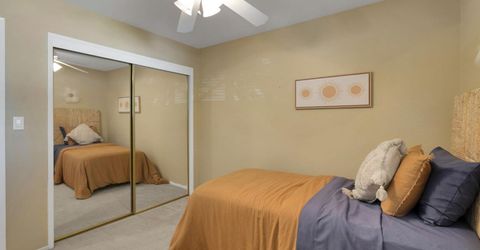 3260 Mission Way, Rocklin, CA 95677 Photo