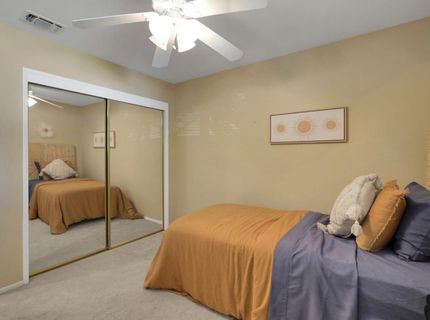3260 Mission Way, Rocklin, CA 95677 Photo
