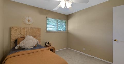 3260 Mission Way, Rocklin, CA 95677 Photo