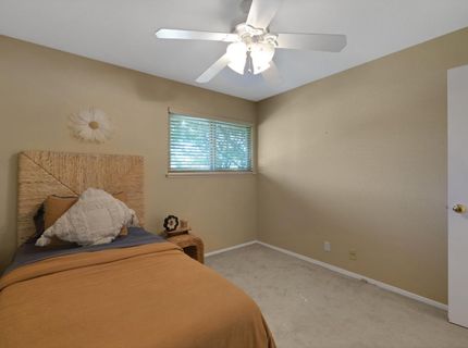 3260 Mission Way, Rocklin, CA 95677 Photo