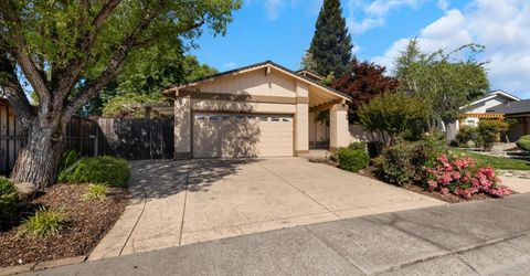 3260 Mission Way, Rocklin, CA 95677 Photo