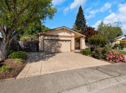 3260 Mission Way, Rocklin, CA 95677 Photo