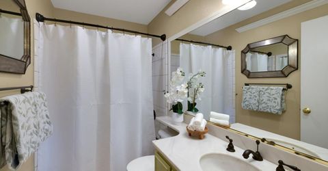 3260 Mission Way, Rocklin, CA 95677 Photo