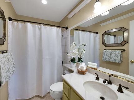 3260 Mission Way, Rocklin, CA 95677 Photo