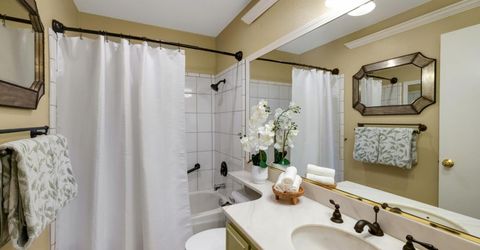3260 Mission Way, Rocklin, CA 95677 Photo