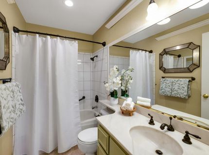 3260 Mission Way, Rocklin, CA 95677 Photo