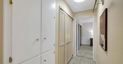 3260 Mission Way, Rocklin, CA 95677 Photo