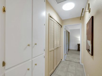 3260 Mission Way, Rocklin, CA 95677 Photo