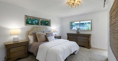 3260 Mission Way, Rocklin, CA 95677 Photo