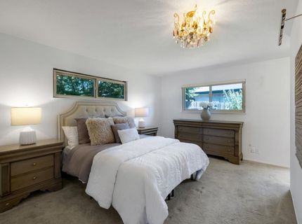 3260 Mission Way, Rocklin, CA 95677 Photo