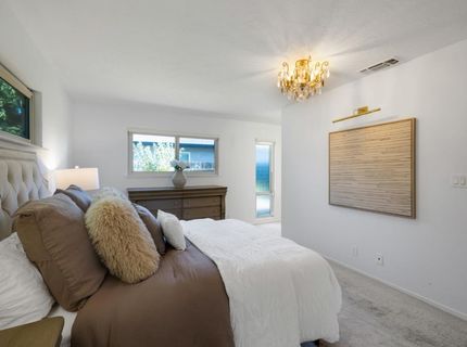 3260 Mission Way, Rocklin, CA 95677 Photo