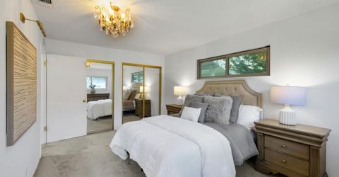 3260 Mission Way, Rocklin, CA 95677 Photo