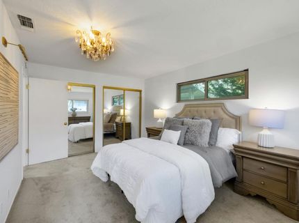 3260 Mission Way, Rocklin, CA 95677 Photo