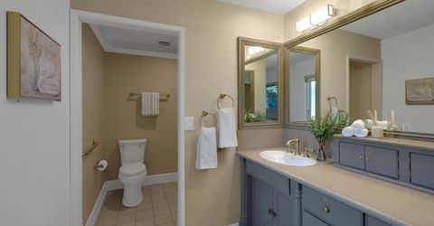 3260 Mission Way, Rocklin, CA 95677 Photo