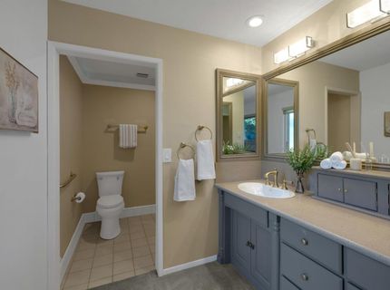 3260 Mission Way, Rocklin, CA 95677 Photo