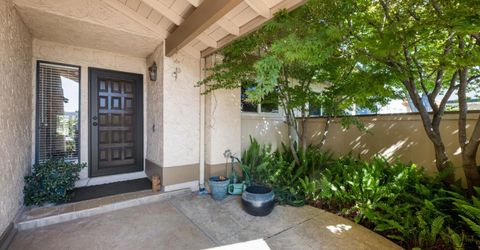3260 Mission Way, Rocklin, CA 95677 Photo
