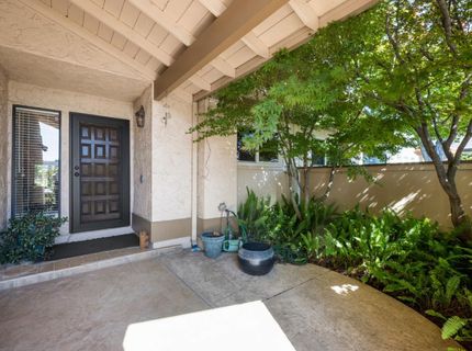 3260 Mission Way, Rocklin, CA 95677 Photo