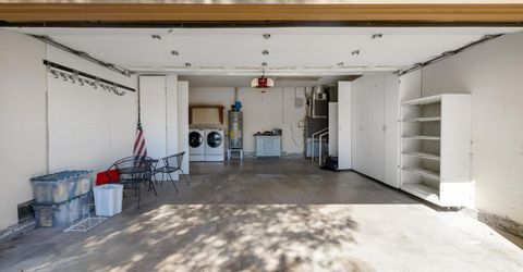 3260 Mission Way, Rocklin, CA 95677 Photo