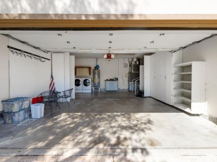 3260 Mission Way, Rocklin, CA 95677 Photo