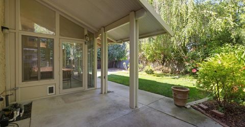 3260 Mission Way, Rocklin, CA 95677 Photo