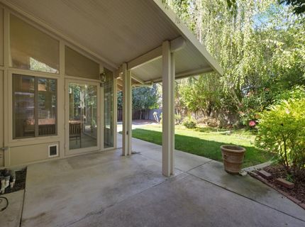 3260 Mission Way, Rocklin, CA 95677 Photo