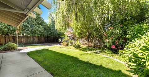 3260 Mission Way, Rocklin, CA 95677 Photo