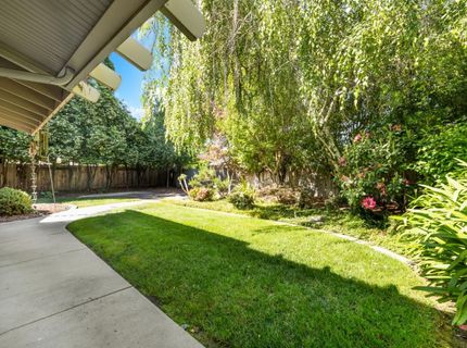 3260 Mission Way, Rocklin, CA 95677 Photo