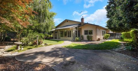 3260 Mission Way, Rocklin, CA 95677 Photo