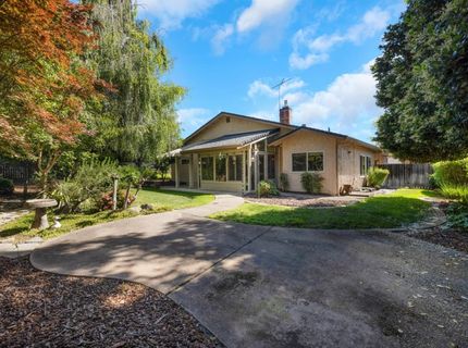 3260 Mission Way, Rocklin, CA 95677 Photo