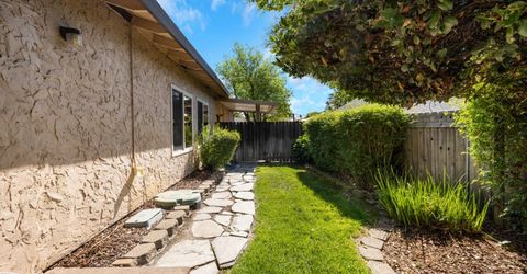 3260 Mission Way, Rocklin, CA 95677 Photo