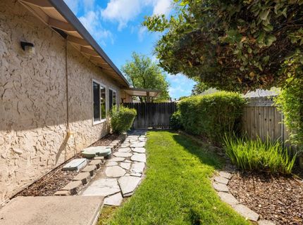 3260 Mission Way, Rocklin, CA 95677 Photo