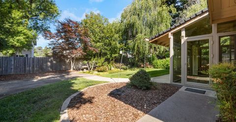 3260 Mission Way, Rocklin, CA 95677 Photo